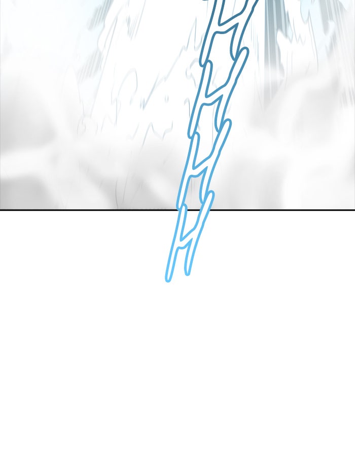 Tower of God Manga Chapter 347 page 42 - [Season 2] Ep. 267