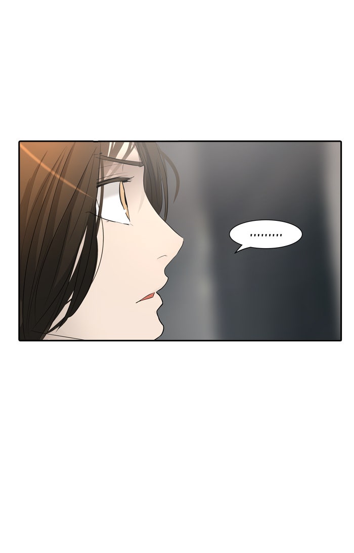 Tower of God Manga Chapter 347 page 54 - [Season 2] Ep. 267