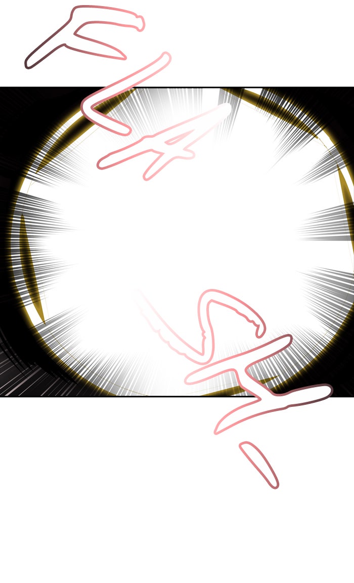 Tower of God Manga Chapter 347 page 61 - [Season 2] Ep. 267