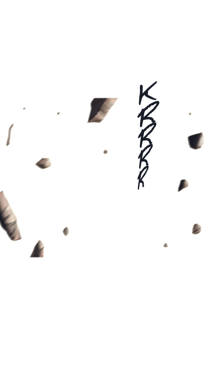 Tower of God Manga Chapter 347 page 66 - [Season 2] Ep. 267