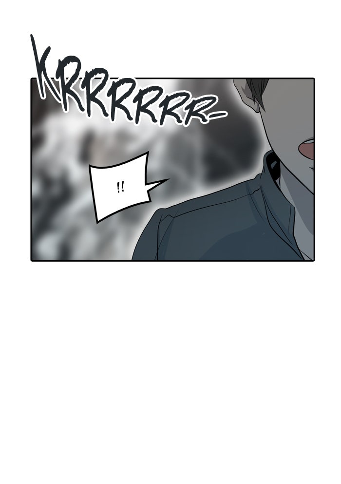 Tower of God Manga Chapter 347 page 75 - [Season 2] Ep. 267