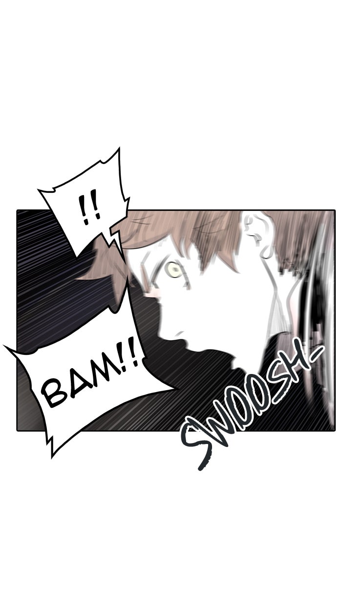 Tower of God Manga Chapter 347 page 79 - [Season 2] Ep. 267