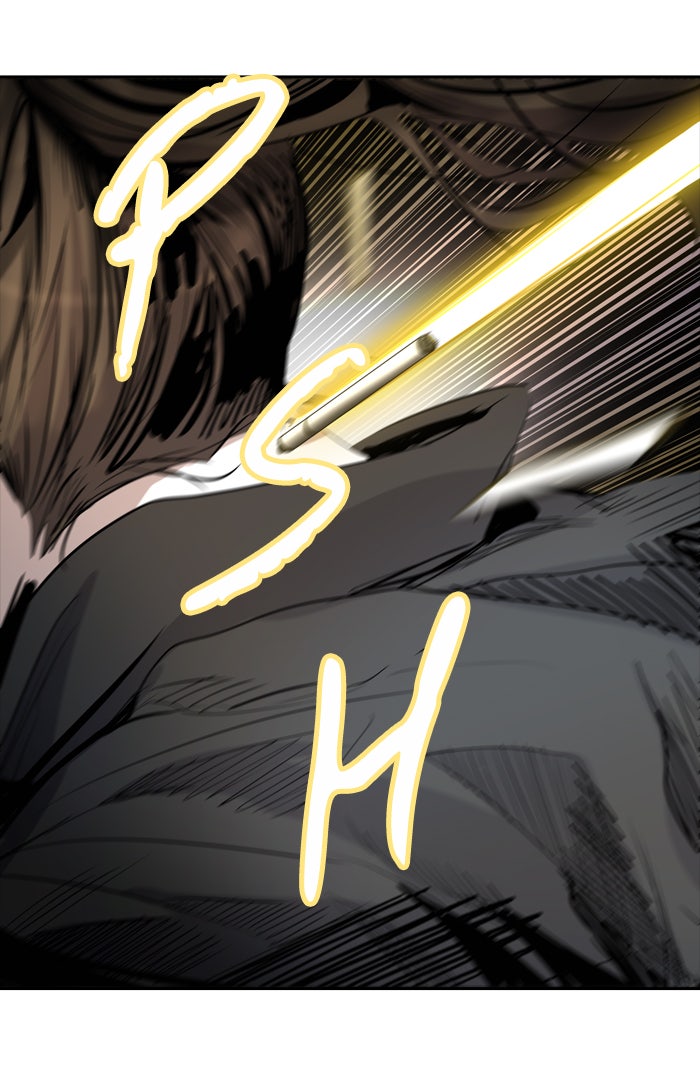 Tower of God Manga Chapter 347 page 80 - [Season 2] Ep. 267