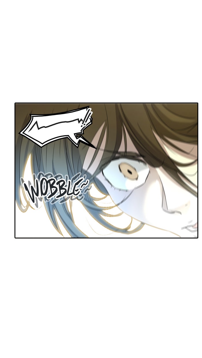 Tower of God Manga Chapter 347 page 81 - [Season 2] Ep. 267