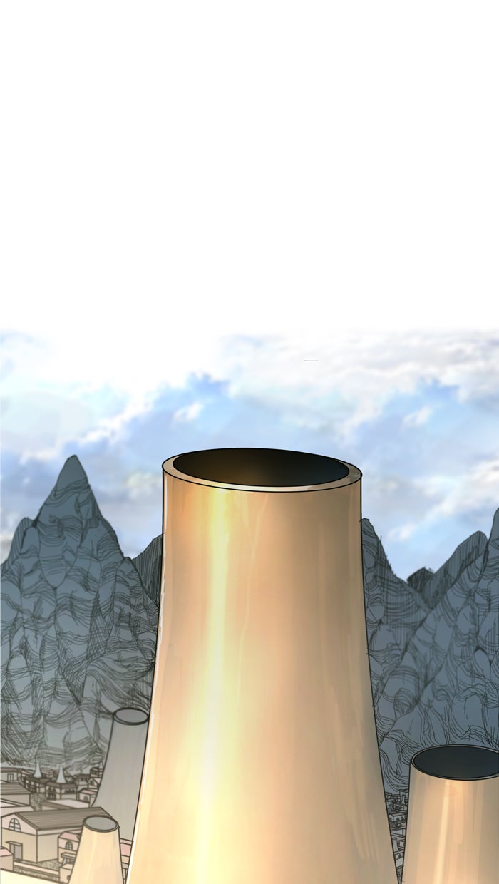 Tower of God Manga Chapter 347 page 89 - [Season 2] Ep. 267