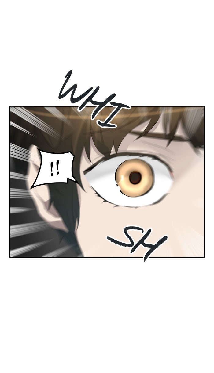 Tower of God Manga Chapter 348 page 112 - [Season 2] Ep. 268