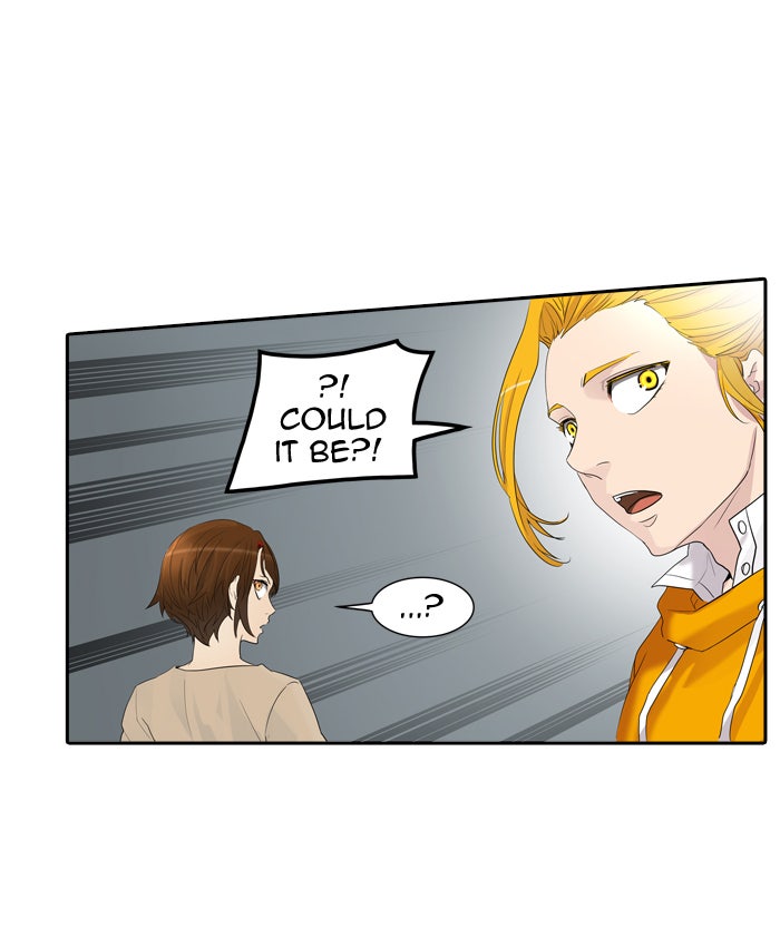 Tower of God Manga Chapter 349 page 102 - [Season 2] Ep. 269