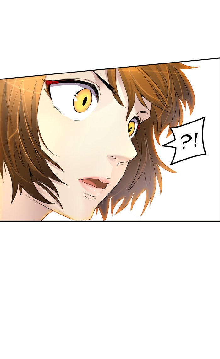 Tower of God Manga Chapter 349 page 114 - [Season 2] Ep. 269
