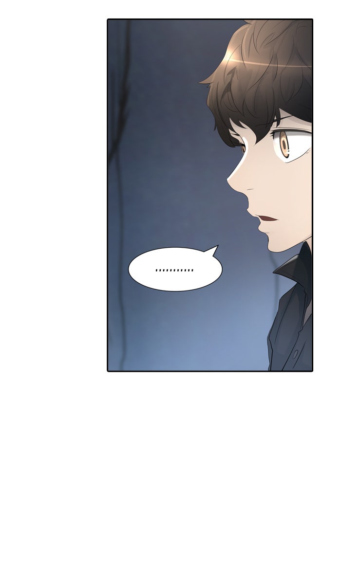 Tower of God Manga Chapter 349 page 15 - [Season 2] Ep. 269