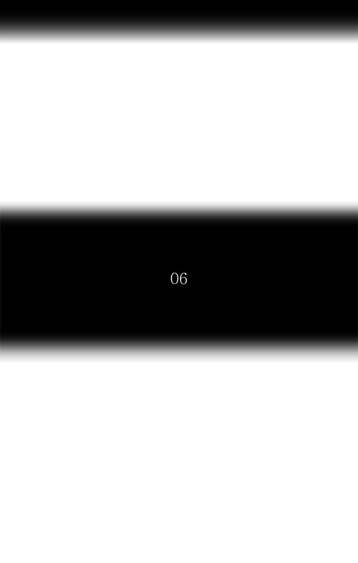 Tower of God Manga Chapter 349 page 20 - [Season 2] Ep. 269