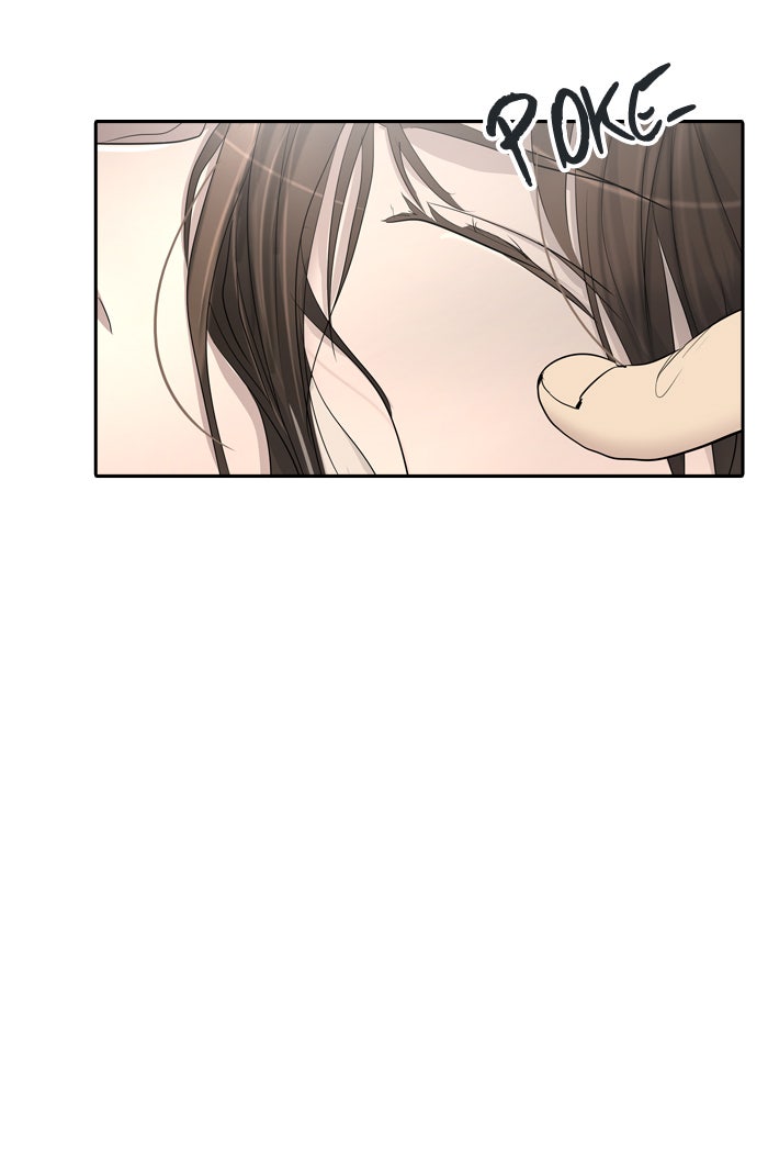 Tower of God Manga Chapter 349 page 5 - [Season 2] Ep. 269