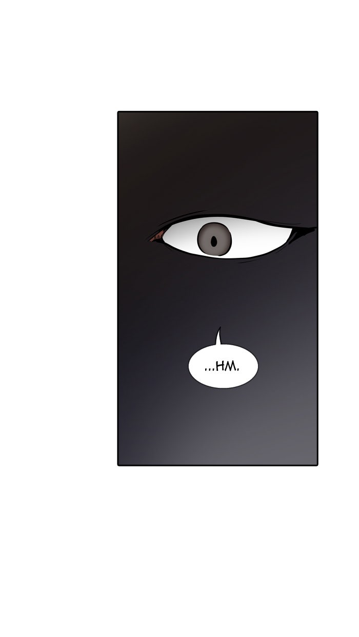 Tower of God Manga Chapter 349 page 60 - [Season 2] Ep. 269