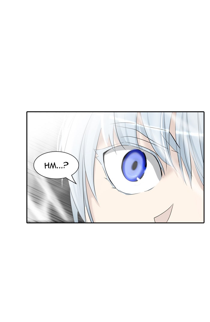 Tower of God Manga Chapter 349 page 63 - [Season 2] Ep. 269