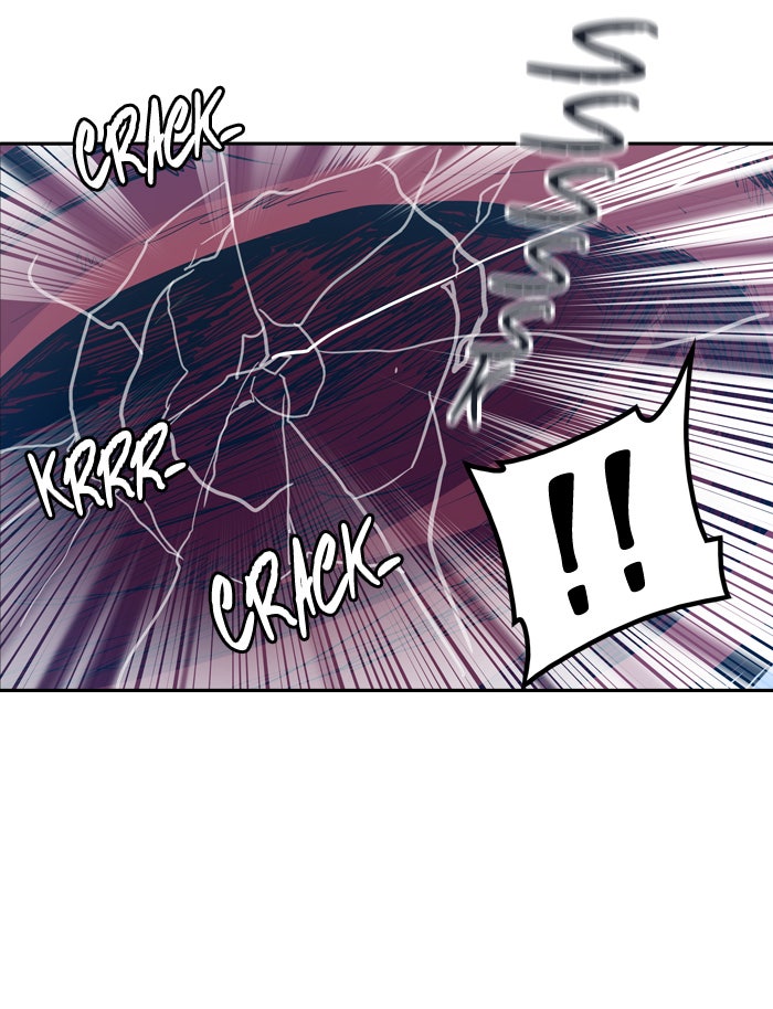 Tower of God Manga Chapter 349 page 64 - [Season 2] Ep. 269