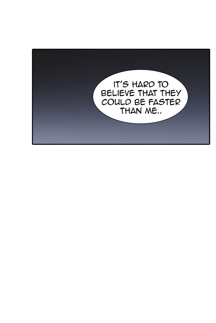 Tower of God Manga Chapter 349 page 75 - [Season 2] Ep. 269