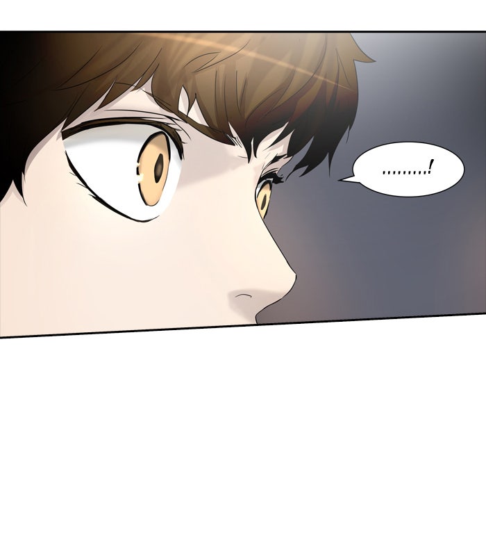 Tower of God Manga Chapter 349 page 82 - [Season 2] Ep. 269