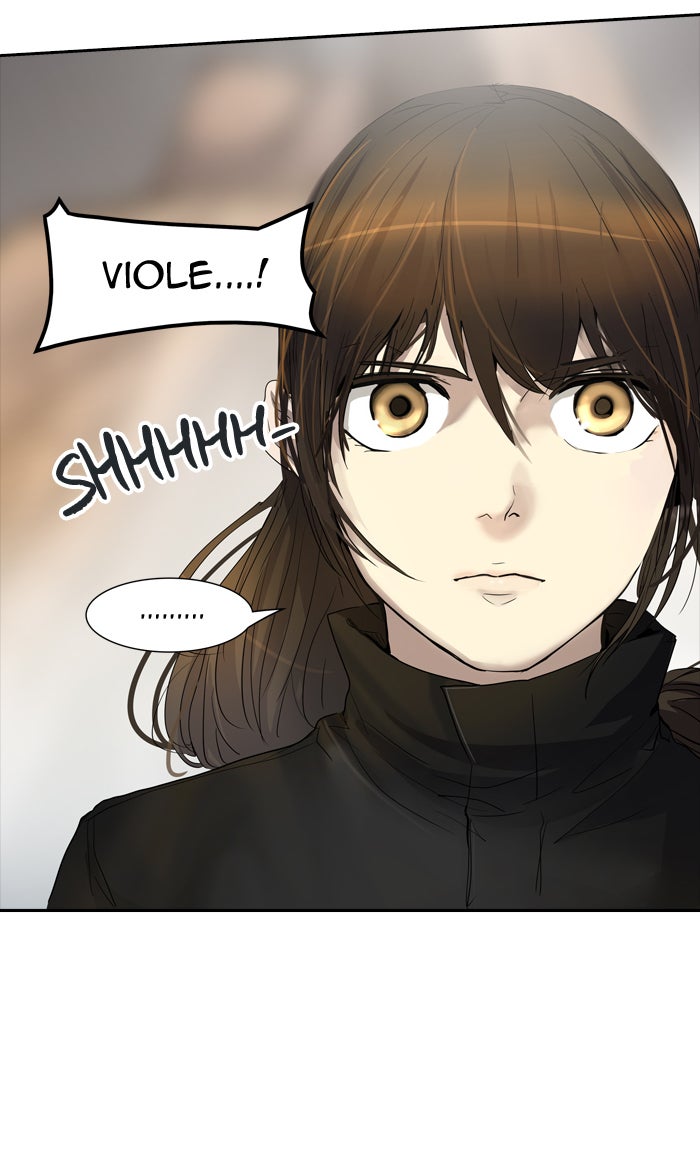 Tower of God Manga Chapter 349 page 83 - [Season 2] Ep. 269