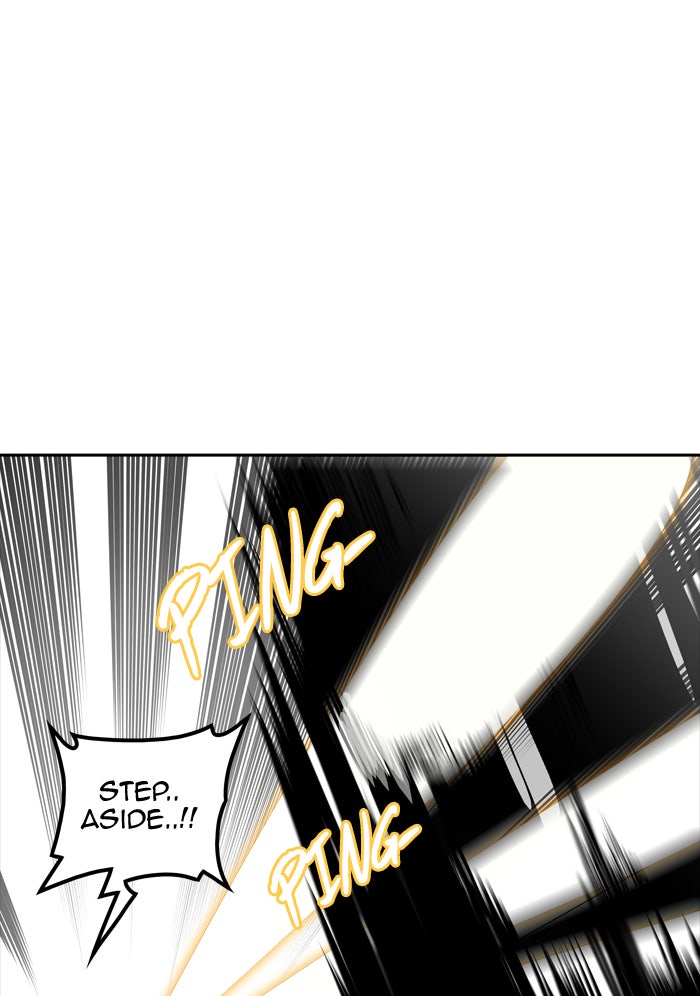 Tower of God Manga Chapter 349 page 90 - [Season 2] Ep. 269