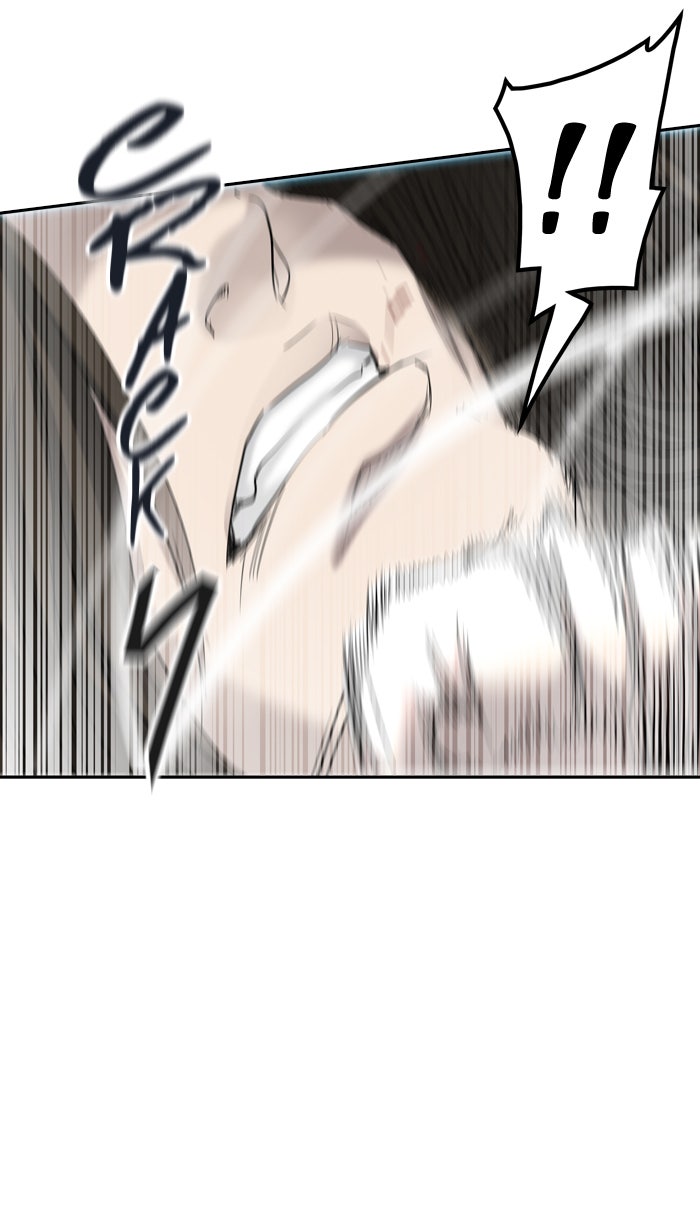 Tower of God Manga Chapter 349 page 94 - [Season 2] Ep. 269