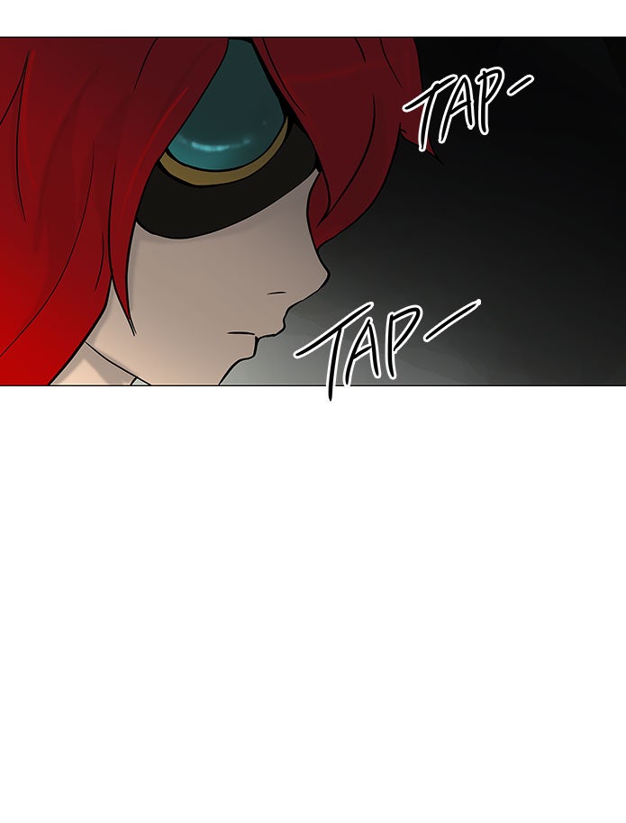 Tower of God Manga Chapter 35 page 16 - [Season 1] Ep. 34