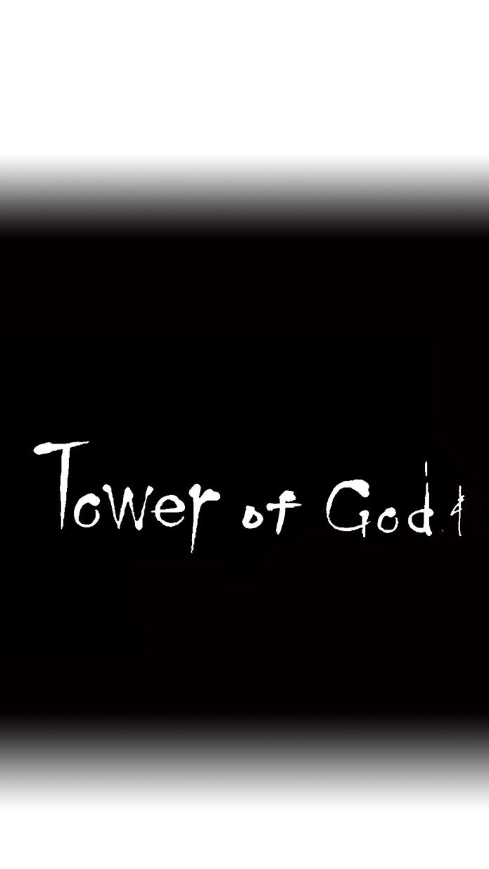 Tower of God Manga Chapter 35 page 38 - [Season 1] Ep. 34