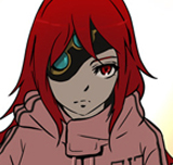 Tower of God Manga Chapter 35 ([Season 1] Ep. 34) cover