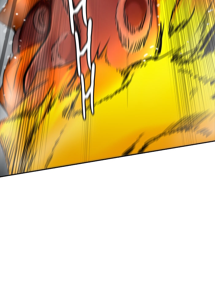 Tower of God Manga Chapter 350 page 103 - [Season 2] Ep. 270
