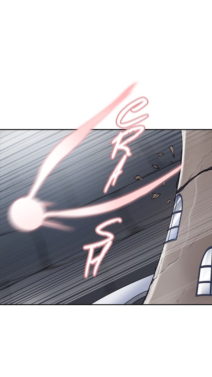 Tower of God Manga Chapter 350 page 11 - [Season 2] Ep. 270