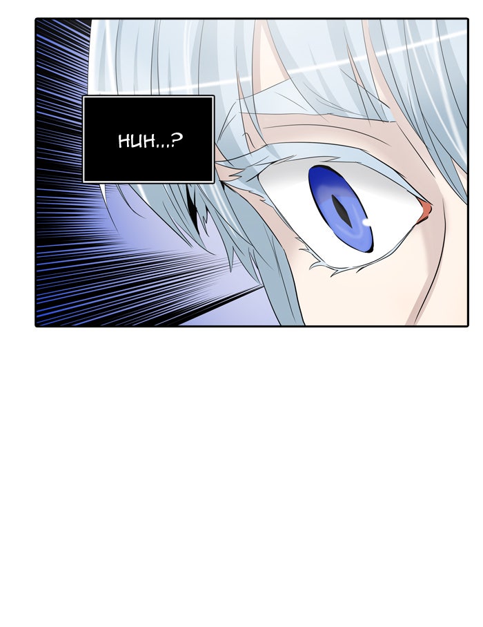 Tower of God Manga Chapter 350 page 119 - [Season 2] Ep. 270