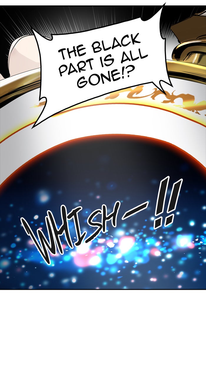 Tower of God Manga Chapter 350 page 120 - [Season 2] Ep. 270