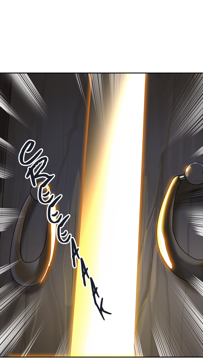 Tower of God Manga Chapter 350 page 130 - [Season 2] Ep. 270