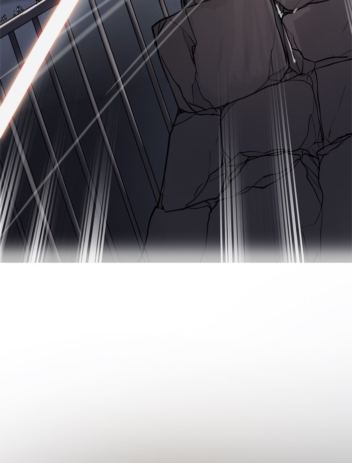 Tower of God Manga Chapter 350 page 16 - [Season 2] Ep. 270