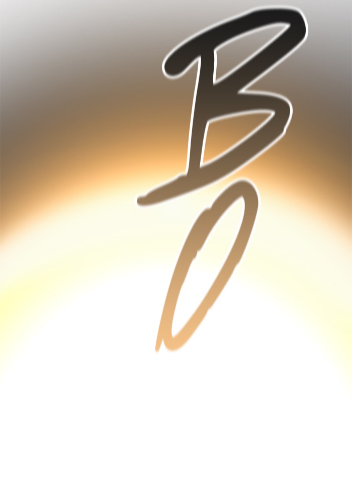 Tower of God Manga Chapter 350 page 17 - [Season 2] Ep. 270