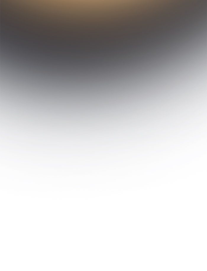 Tower of God Manga Chapter 350 page 19 - [Season 2] Ep. 270