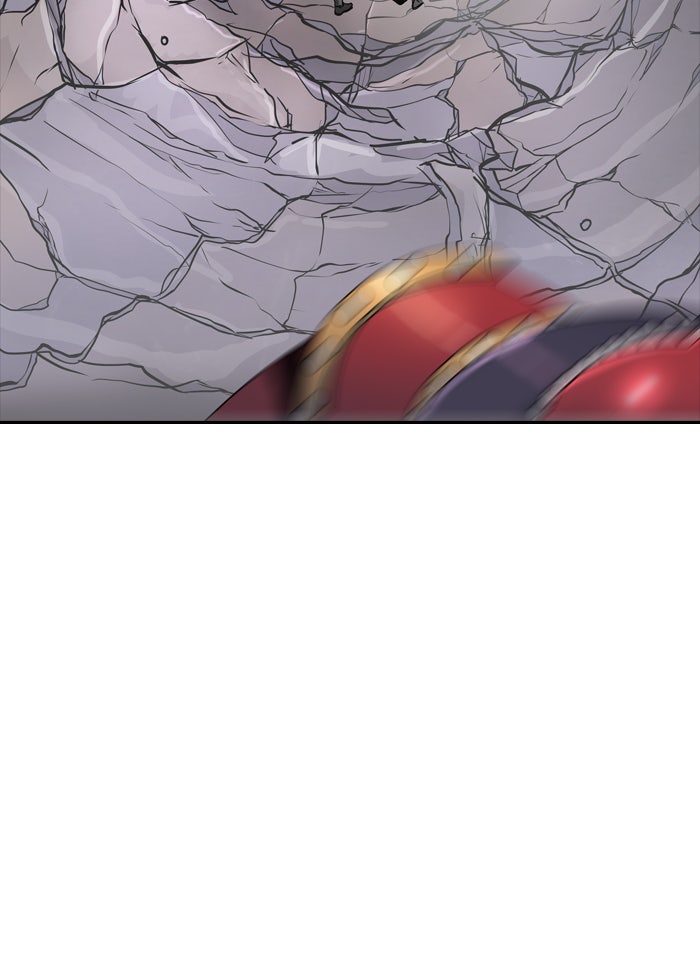 Tower of God Manga Chapter 350 page 2 - [Season 2] Ep. 270