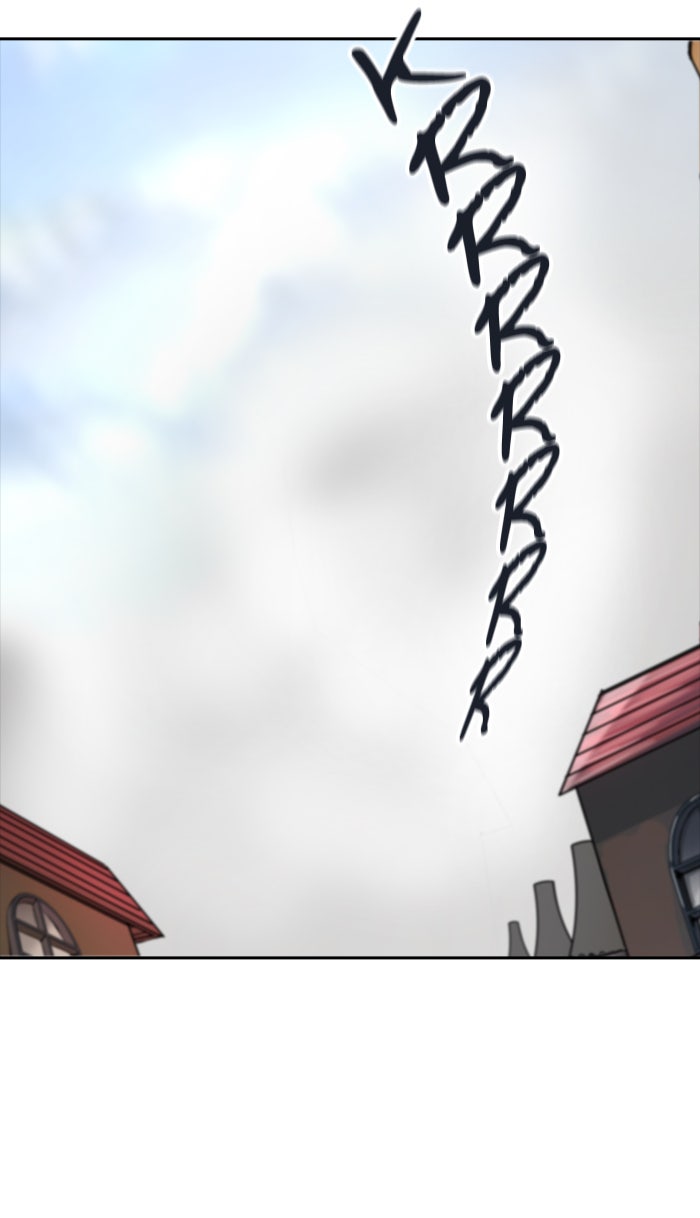 Tower of God Manga Chapter 350 page 33 - [Season 2] Ep. 270