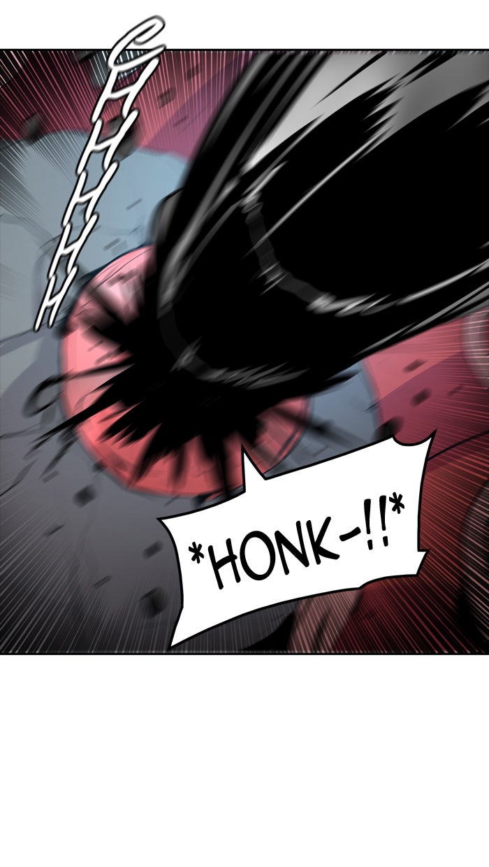 Tower of God Manga Chapter 350 page 55 - [Season 2] Ep. 270