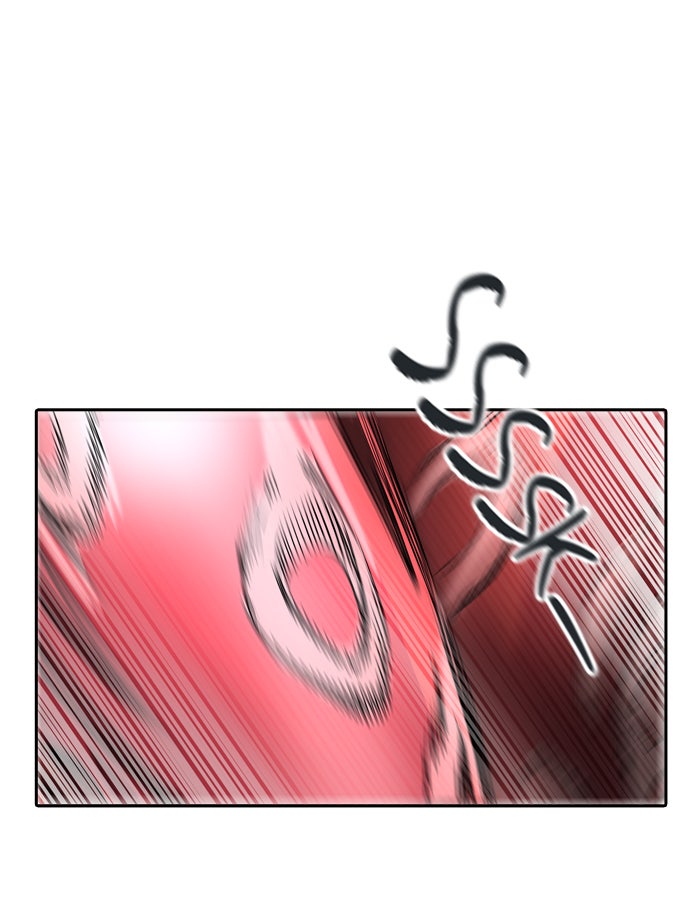 Tower of God Manga Chapter 350 page 76 - [Season 2] Ep. 270