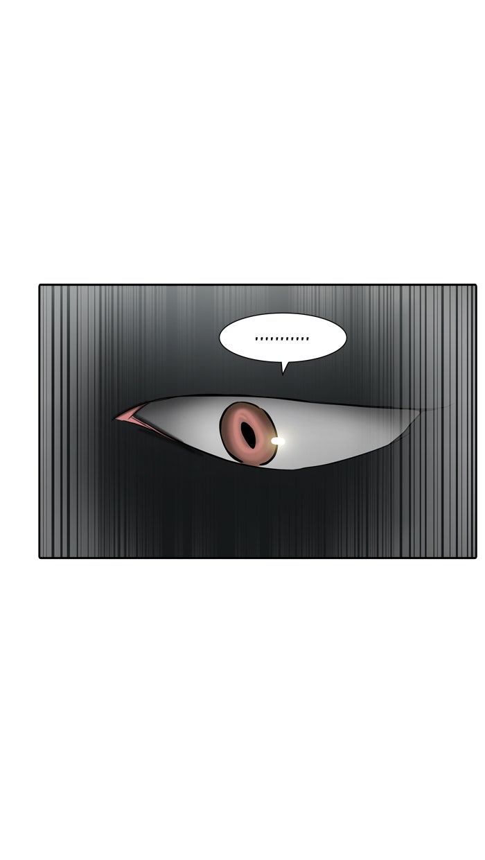 Tower of God Manga Chapter 350 page 80 - [Season 2] Ep. 270