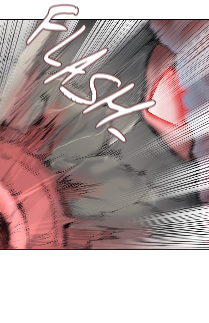 Tower of God Manga Chapter 350 page 82 - [Season 2] Ep. 270