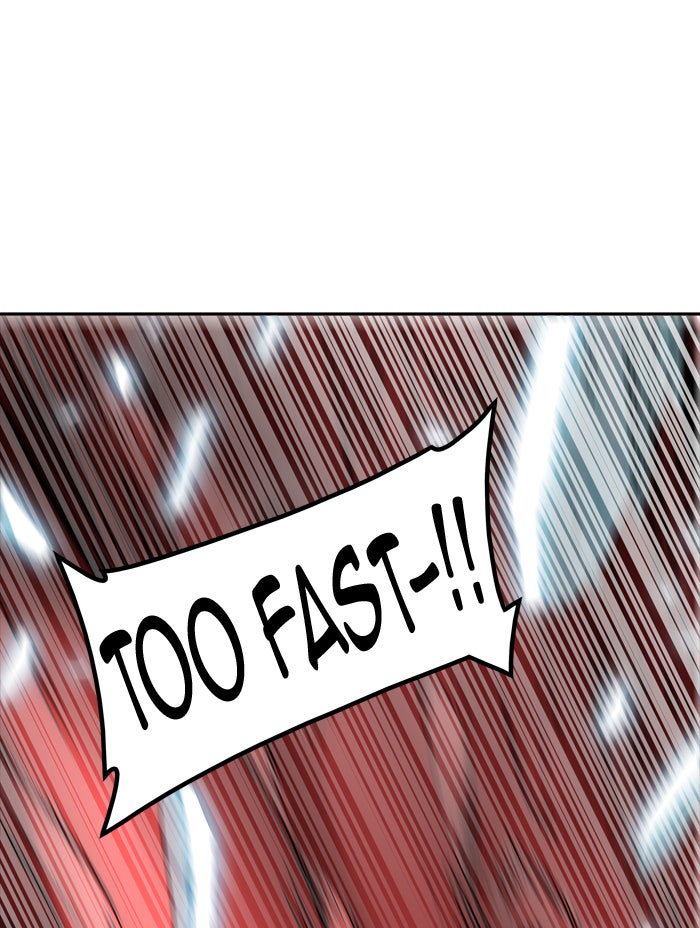 Tower of God Manga Chapter 350 page 89 - [Season 2] Ep. 270