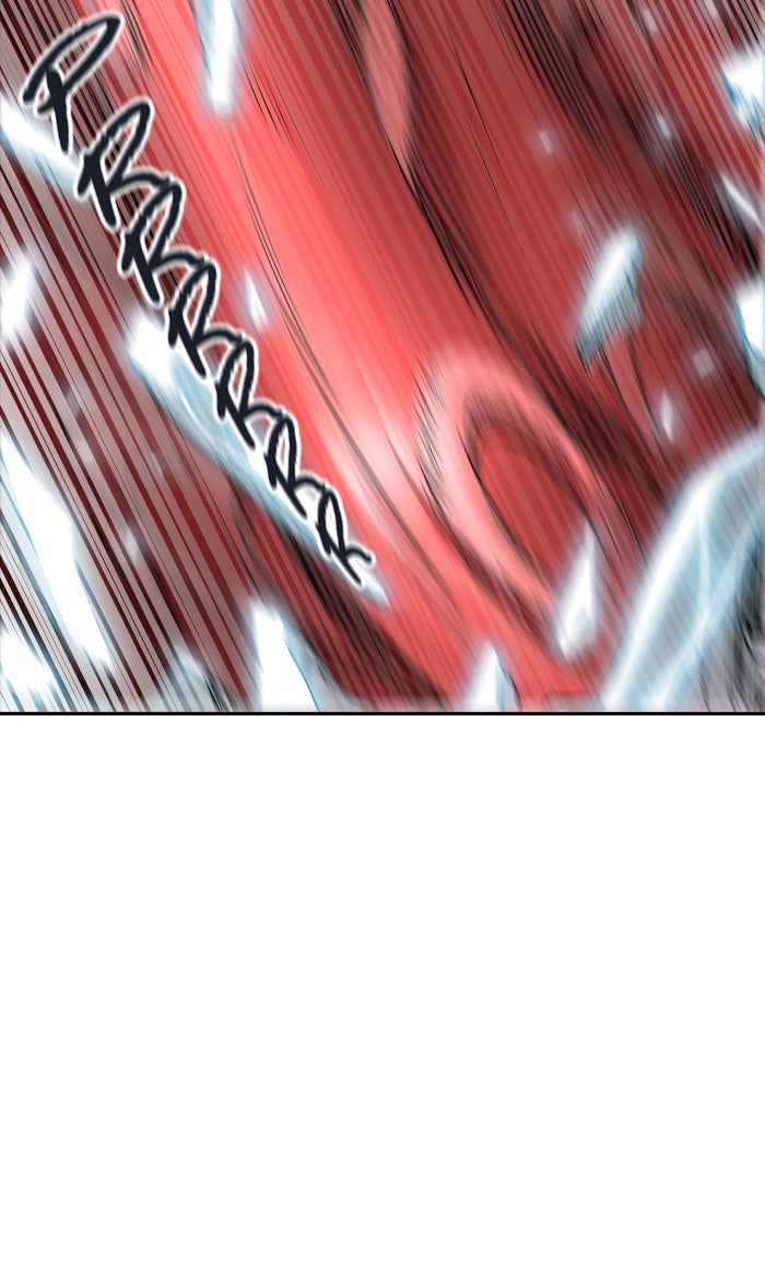 Tower of God Manga Chapter 350 page 90 - [Season 2] Ep. 270