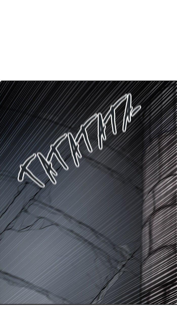 Tower of God Manga Chapter 351 page 108 - [Season 2] Ep. 271