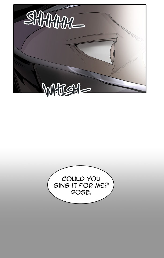 Tower of God Manga Chapter 351 page 141 - [Season 2] Ep. 271