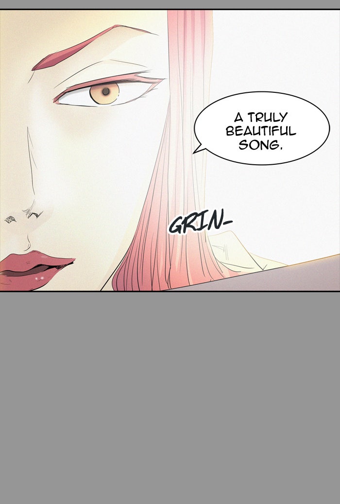 Tower of God Manga Chapter 351 page 144 - [Season 2] Ep. 271