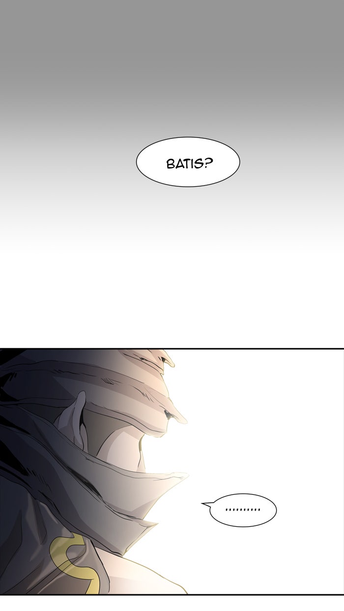 Tower of God Manga Chapter 351 page 146 - [Season 2] Ep. 271