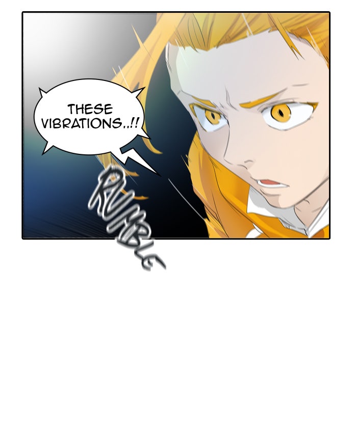 Tower of God Manga Chapter 351 page 22 - [Season 2] Ep. 271