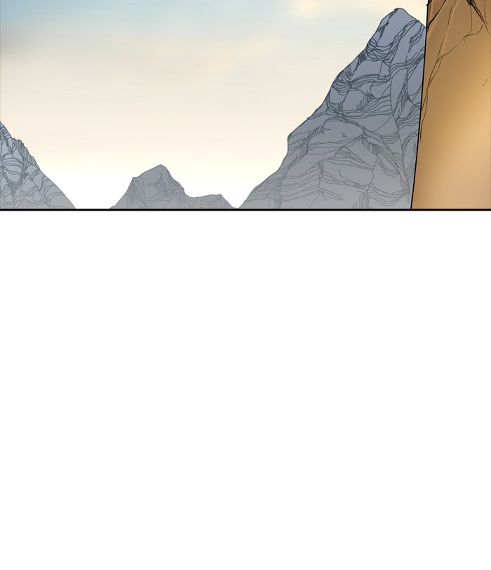 Tower of God Manga Chapter 351 page 42 - [Season 2] Ep. 271