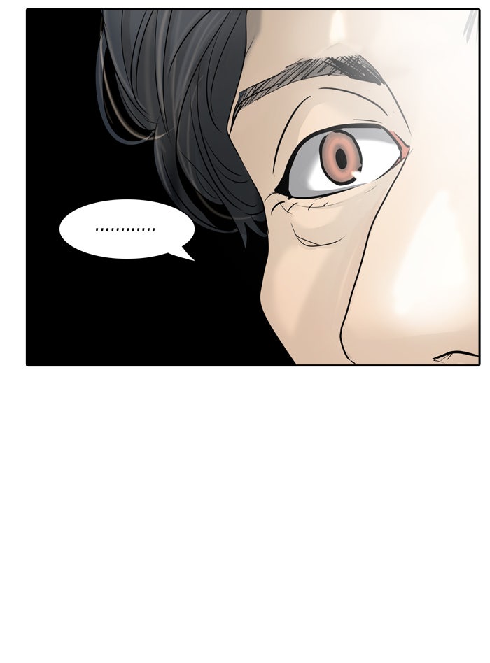 Tower of God Manga Chapter 351 page 47 - [Season 2] Ep. 271