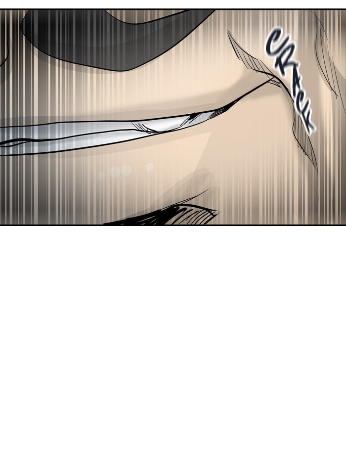 Tower of God Manga Chapter 351 page 48 - [Season 2] Ep. 271